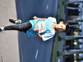 Tn dsc 6124